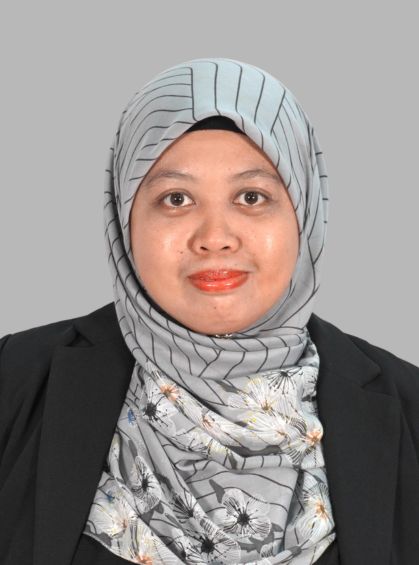 Nur Hazwani binti Adnan
